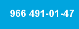 966 491-01-47 966 491-01-47